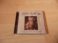 CD The Best of Enya - Paint the sky with stars - 16 Songs