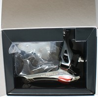 Shimano Ultegra FD-6800 Umwerfer 2-fach Anlöt OVP