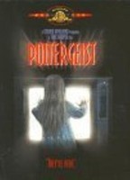 Poltergeist DVD JoBeth Williams, Heather ORourke, Craig T. Nelson, Beatrice Str