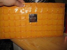miche chloe purse miche chloe purse
