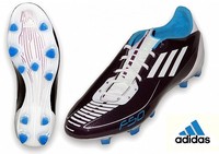    ADIDAS F30 TRX FG W G41688 DAMEN FUßBALLSCHUHE NOCKEN SCHUHE SOCCER NEU & OVP