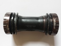 FSA MegaExo / BB-73E / Innenlager / BSA