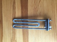 Heizung Heizstab AEG 132506400 1950W