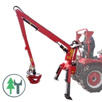 Universalkabine Kabine für Rasentraktoren Kleintraktoren Traktorkabine