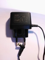 Netzteil für die Basis Gigaset S820 Telefon S820A Netzgerät