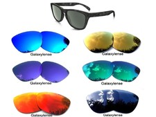 oakley frogskins lenses polarized oakley frogskins lenses polarized