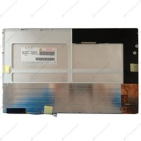 BN 15,4" CMO CHI MEI N154i4-L04 WXGA Laptop LCD SCREEN A - Hochglanz