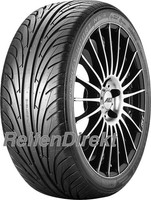 Sommerreifen Nankang ULTRA SPORT NS-2 225/45 R17 94V XL MFS