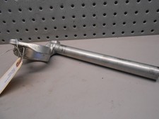 New listing
S74 Suzuki Gsxr 600 Srad 2000 Right Clip On Handlebar Bar