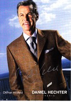 Ottmar Hitzfeld Bayern FC Luzern Zürich Schweiz Dortmund DFB Deutschland