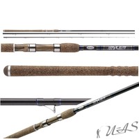 HIGH END MITCHELL FEEDER RUTE TECH ELITE 423 FEEDER 4,20M 120G ART.1143289