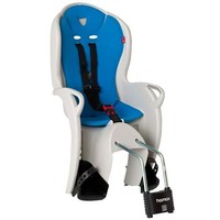 Hamax Kindersitz Kiss ür Kinder von 9 Monaten bis 6 Jahre  Neuwertig