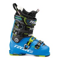 TECNICA Herren Skistiefel Mach1 120 Skischuh Tecnica // 15/16 *NEU*