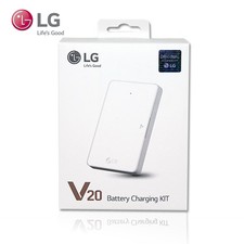 Image result for lg v20 extra battery kit