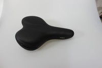 Selle Royal "Nuvola" Fahrradsattel Trekkingsattel Herren  Sattel