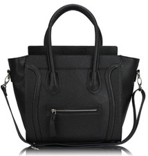 celine borse autentiche celine borse autentiche
