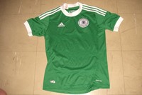 Deutschland Trikot gr 152 EM 2012 