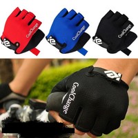 Fahrrad BTM Mountainbike Sommer Handschuhe Fahrradhandschuhe Sporthandschuhe Neu