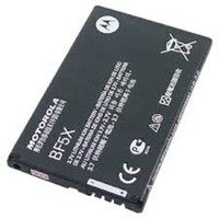 Original Akku Motorola BF5X/BF-5X  für Motorola Defy !!NEU!!