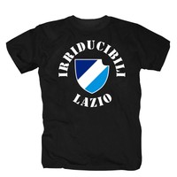 Lazio Rom lok juventus ac/ab westham Ultra Ultras Hooligans vfb bfc hsv S-XXXL