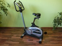 Kettler  -   Ergometer   -   X 1   -   Versand kostenfrei