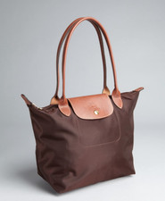 Longchamp Chocolate Longchamp Chocolate