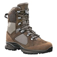 HAIX Stiefel Nepal Pro braun