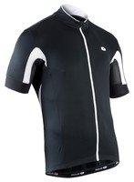 Sugoi bike Rad MTB Trikot "Evolution Jersey" Gr. L ***NEU***