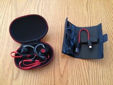 Powerbeats 2 (Wireless) By Dr. Dre