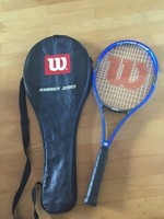 Tennisschläger Wilson Hammer Comp