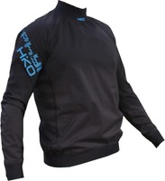 Paddeljacke Zephyr lang Hiko leicht Kanu Kajak SUP Touren Training Wettkampf