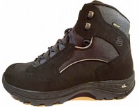 NEU HANWAG Ivalo GTX WANDERSCHUHE WANDERSTIEFEL HERREN-STIEFEL TREKKING-SCHUHE