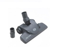 Sebo Kombidüse 7290 dg für XP1 XP2 XP3 X & XP 1 2 3 4 G1 G2 370 470 Evolution 