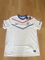 Holland Nationalmannschaft Trikot