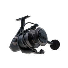 Penn Conflict 2500 Saltwater / Freshwater Spinning Fishing Reel CFT2500