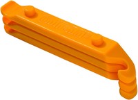 Continental Reifenheber 3 stück Fahrrad Reifenheber Tour/MTB Fahrrad Werkzeug