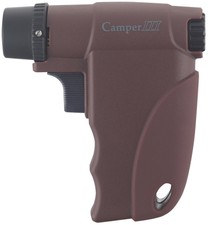 Windmill Camper3 All Weather Gas lighter Burgundy(Japan import)