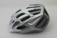 NEU! OVP! Specialized Sierra Damen Fahrrad Helm 2016, 50-58 cm, weiß/silber