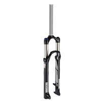 Federgabel ROCKSHOX Recon Silver TK Solo Air 1-1/8" A-Head 26" für Disc V-Brake