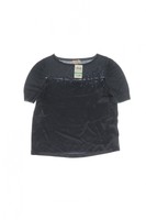 Laurel Pullover blau DE 42 (M)       #kenhltw