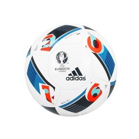 ADIDAS BEAU JEU UEFA EURO 2016 MINI BALL FUSSBALL EM EUROPAMEISTERSCHAFT AC5427