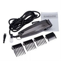 Hundetrimmer Hundeschermaschine Schermaschine ~ Pet Clipper CP 7010 ~ V*