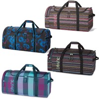 Dakine Womens EQ Bag Large 74 Liter Reisetasche Sporttasche 8350485