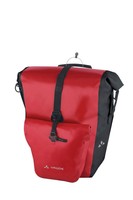 VAUDE AQUA BACK PLUS MODELL 2015 HINTERRADTASCHEN WASSERDICHT FAHRRADTASCHE BIKE