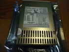 Sony SDT-10000 Internal 4mm DDS4 DAT/DDS 4 Tape Drive, 20/40GB, SCSI 68pin