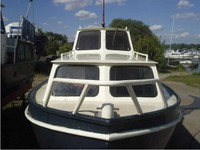 Motorboot Beenakker Vlet ( Preissenkung ) Gern auch in 3 Monatrsraten