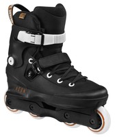 USD Aeon 72 complete Stunt Skates