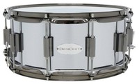 DrumCraft Serie 8 Stahl Snare 14"x6,5" (60% Reduziert)