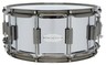 DrumCraft Serie 8 Stahl Snare 14"x6,5" (60% Reduziert)