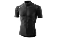 Neu! Skins C400 Short Sleeve Jersey Triathlon Radtrikots Herren